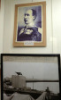 Ladysmith Siege Museum exhibition  Dick Cunyngham V.C.