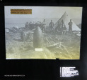Ladysmith Siege Museum exhibition Digby-Jones V.C.