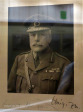 Ladysmith Siege Museum exhibition General Haig