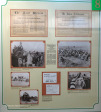 Ladysmith Siege Museum exhibition Natal Witness images (1)