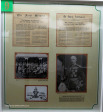 Ladysmith Siege Museum exhibition Natal Witness images (4).