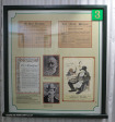 Ladysmith Siege Museum exhibition Natal Witness images (6)