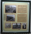 Ladysmith Siege Museum exhibition Natal Witness reports
