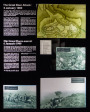 Ladysmith Siege Museum exhibition The Great Boer attack  (2)
