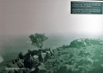 Ladysmith Siege Museum exhibition Wagon Hill