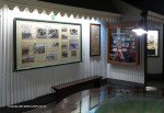 Ladysmith Siege Museum exhibition  panels (18)