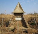 Platrand - 18th Hussars Fort & Manchesters Fort (3)