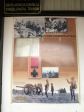 Platrand Burgher Monument  Amafa information display (2)