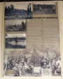 Platrand Burgher Monument  Amafa information display (3)