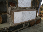 Platrand Manchester Regiment Monument (1)
