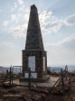 Platrand Manchester Regiment Monument (2)