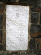 Platrand Manchester Regiment Monument (3)