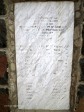 Platrand Manchester Regiment Monument (5)