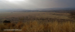 Platrand Wagon Hill gun emplacements (5)
