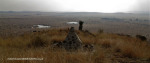 Platrand Wagon Hill views (1)