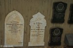 ladysmith-burgher-monument-boer-relocated-headstones-2