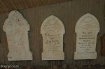 ladysmith-burgher-monument-boer-relocated-headstones-2_0