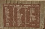 ladysmith-burgher-monument-holkrans-murdered-by-zulus