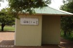 ladysmith-burgher-monument-interprative-centre-3