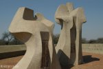 ladysmith-burghers-monument-s-28-35-279-e-29-46-363-1167-m-13