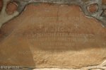 ladysmith-caesars-camp-manchester-regt-fort-garisoned-by-capt-menzies-2nd-lt-beddowes
