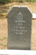 ladysmith-caesars-camp-manchester-rifle-bgd-monuments-and-graves-s-28-35-376-e29-47-007-elev-1134m-lt-l-d-hall_