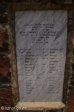 ladysmith-caesars-camp-manchester-rifle-brigade-monuments-and-graves-s-28-35-376-e29-47-007-elev-1134m-1