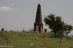 ladysmith-caesars-camp-manchester-rifle-brigade-monuments-and-graves-s-28-35-376-e29-47-007-elev-1134m-11