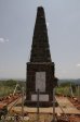 ladysmith-caesars-camp-manchester-rifle-brigade-monuments-and-graves-s-28-35-376-e29-47-007-elev-1134m-12