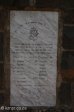 ladysmith-caesars-camp-manchester-rifle-brigade-monuments-and-graves-s-28-35-376-e29-47-007-elev-1134m-13