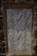 ladysmith-caesars-camp-manchester-rifle-brigade-monuments-and-graves-s-28-35-376-e29-47-007-elev-1134m-15