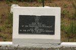 ladysmith-caesars-camp-manchester-rifle-brigade-monuments-and-graves-s-28-35-376-e29-47-007-elev-1134m-3