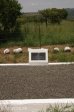 ladysmith-caesars-camp-manchester-rifle-brigade-monuments-and-graves-s-28-35-376-e29-47-007-elev-1134m-4