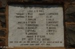 ladysmith-caesars-camp-manchester-rifle-brigade-monuments-and-graves-s-28-35-376-e29-47-007-elev-1134m-6