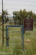 ladysmith-caesars-camp-scotts-pitts-v-c-site-markers-from-towers-s28-35-403-e29-47-29-elev-1131-2