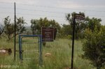 ladysmith-caesars-camp-scotts-pitts-v-c-site-markers-from-towers-s28-35-403-e29-47-29-elev-1131-3