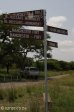 ladysmith-caesars-camp-signs