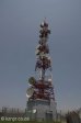 ladysmith-caesars-camp-telecom-towers-and-kudu-1