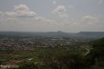 ladysmith-views-from-wagon-hill-s-28-35-279-e-29-46-363-elev-1167m-1