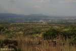 ladysmith-views-from-wagon-hill-s-28-35-279-e-29-46-363-elev-1167m-2