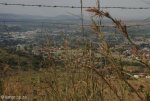 ladysmith-views-from-wagon-hill-s-28-35-279-e-29-46-363-elev-1167m-3