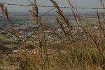 ladysmith-views-from-wagon-hill-s-28-35-279-e-29-46-363-elev-1167m-4