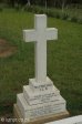ladysmith-waggon-hill-cemetary-out-of-cemetary-s-28-35-244-e-29-45-914-elev-1130m-philip-yorke-tucker-ilh-maritzburg-college-1