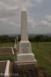ladysmith-waggon-hill-cemetary-out-of-fence-s-28-35-244-e-29-45-914-elev-1130m-13