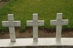 ladysmith-waggon-hill-cemetary-out-of-fence-s-28-35-244-e-29-45-914-elev-1130m-15-lcpl-a-vernwd-prattpte-flittan-1st-devons