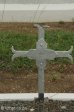 ladysmith-waggon-hill-cemetary-out-of-fence-s-28-35-244-e-29-45-914-elev-1130m-2nd-cpl-j-hunt-r-e
