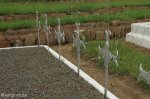 ladysmith-waggon-hill-cemetary-out-of-fence-s-28-35-244-e-29-45-914-elev-1130m-31