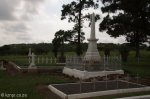 ladysmith-waggon-hill-cemetary-out-of-fence-s-28-35-244-e-29-45-914-elev-1130m-37
