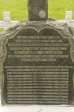 ladysmith-waggon-hill-cemetary-out-of-fence-s-28-35-244-e-29-45-914-elev-1130m-devonshire-regt-memorial-1
