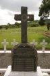 ladysmith-waggon-hill-cemetary-out-of-fence-s-28-35-244-e-29-45-914-elev-1130m-devonshire-regt-memorial-2